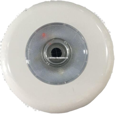 811F 地址型火焰探测器