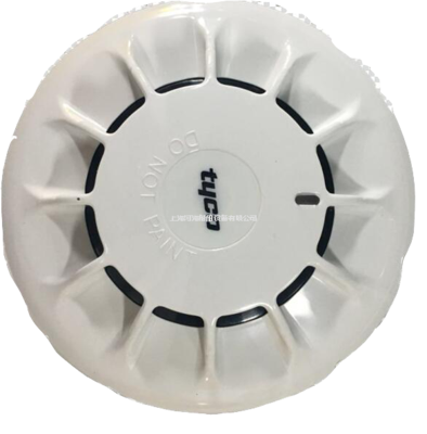 611H-F 定温探测器（60°C）