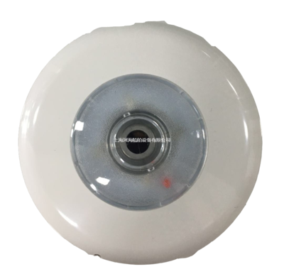 601F-M 火焰探测器