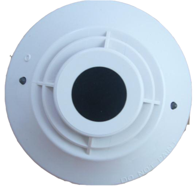 FST-851H   88度感温探测器